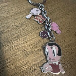 listing-status-banner